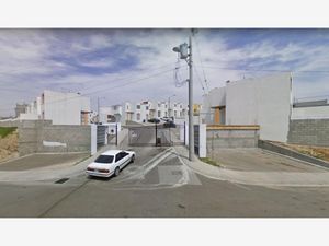 Casa en Venta en Lomas del Refugio Tijuana