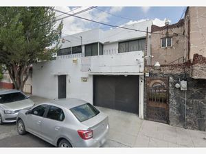 Casa en Venta en San Pedro Zacatenco Gustavo A. Madero