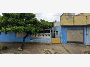 Casa en Venta en Guadalupe Victoria Coatzacoalcos