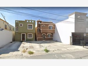 Casa en Venta en Desarrollo Industrial GP Apodaca 2 Apodaca