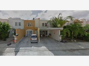 Casa en Venta en Misión Villamar I Solidaridad