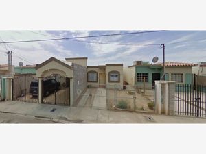 Casa en Venta en Misión del Valle Mexicali