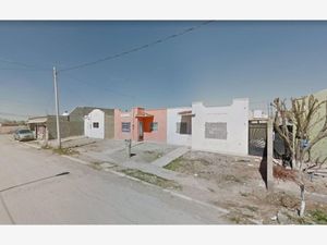 Casa en Venta en Las Almeras Juárez