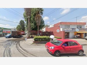 Casa en Venta en La Luna (San Mateo Nopala) Naucalpan de Juárez