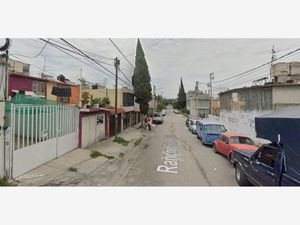 Casa en Venta en San Antonio Cuautitlán Izcalli