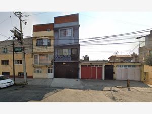 Casa en Venta en La Joya Álvaro Obregón