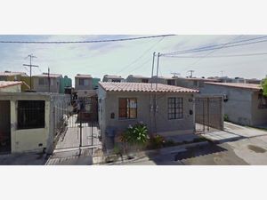 Casa en Venta en La Cima Reynosa