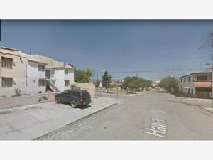 Casa en Venta en Oceania Boulevares Saltillo