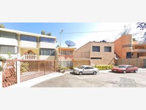 Casa en Venta en Lomas Verdes 4a Sección Naucalpan de Juárez