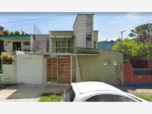 Casa en Venta en Veracruz Xalapa