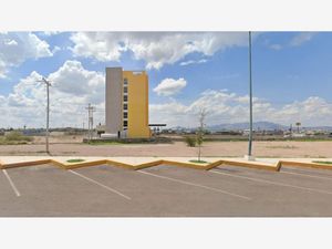 Hotel en Venta en Sector Oriente Delicias