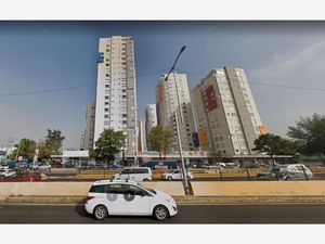 Departamento en Venta en Del Gas Azcapotzalco