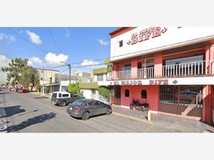 Local en Venta en Ampliación Valle de Aragón Sección A Ecatepec de Morelos