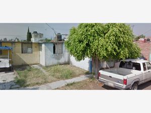 Casa en Venta en Benito Juárez Zamora