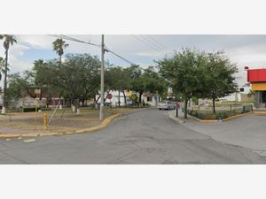 Casa en Venta en Jardines de Andalucia Guadalupe