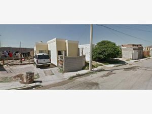 Casa en Venta en Paseos del Camino Real Chihuahua