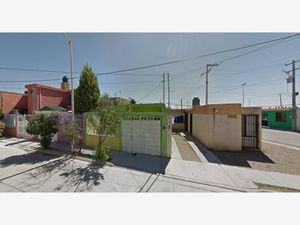 Casa en Venta en Villas del Pedregal I Durango