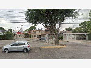 Casa en Venta en Jacarandas Tlalnepantla de Baz