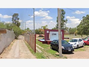 Casa en Venta en La Piedra Jesús María