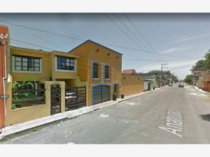 Casa en Venta en Libertad Coatepec