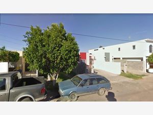 Casa en Venta en Villas de San Miguel Nuevo Laredo