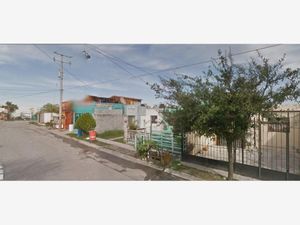 Casa en Venta en San Jose Juárez