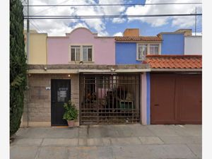 Casa en Venta en Valle de Dalias San Luis Potosí