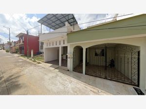 Casa en Venta en Las Fuentes Xalapa