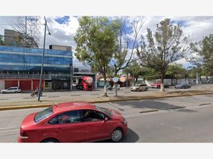 Local en Venta en San Mateo Cuautepec Tultitlán