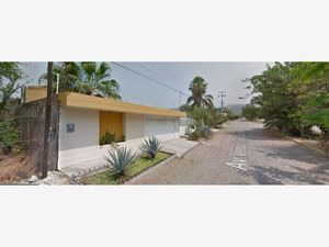 Casa en Venta en Josefa Ortiz de Dominguez Apatzingán