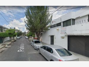 Casa en Venta en San Pedro Zacatenco Gustavo A. Madero