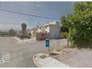 Casa en Venta en Oceania Boulevares Saltillo