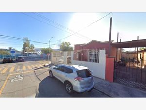 Casa en Venta en Constitucion Mexicali