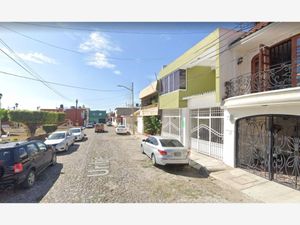 Casa en Venta en Estadios Tepic