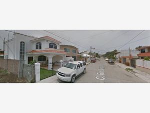 Casa en Venta en Jardines de Tuxpan Tuxpan