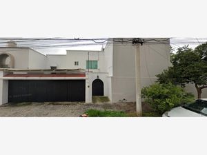 Casa en Venta en Ciudad Del Sol Zapopan