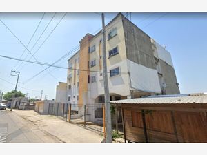 Departamento en Venta en Las Delicias Centla