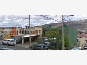 Departamento en Venta en Los Pirules Guadalupe