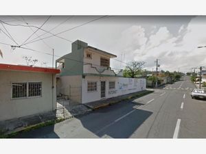 Casa en Venta en Unidad Veracruzana Veracruz