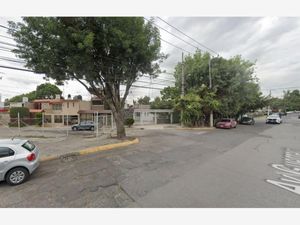 Casa en Venta en Jacarandas Tlalnepantla de Baz