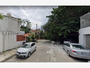 Casa en Venta en Petrolera Tampico