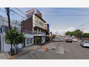 Local en Venta en Ampliación Valle de Aragón Sección A Ecatepec de Morelos