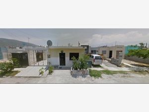 Casa en Venta en Barrio de la Industria Monterrey