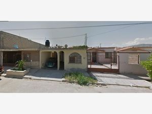 Casa en Venta en Prados del Oriente Torreón