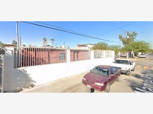 Casa en Venta en Constitucion Mexicali