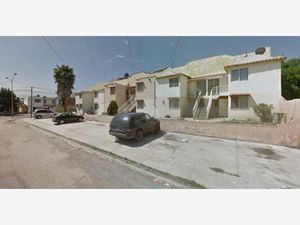 Casa en Venta en Oceania Boulevares Saltillo