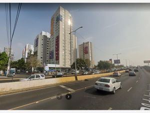 Departamento en Venta en Del Gas Azcapotzalco