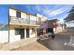 Casa en Venta en Zalatitan Tonalá