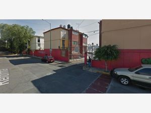 Departamento en Venta en Granjas Estrella Iztapalapa