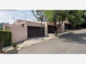 Casa en Venta en Bosque de las Lomas Miguel Hidalgo